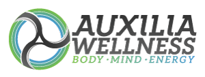 Auxilia Wellness